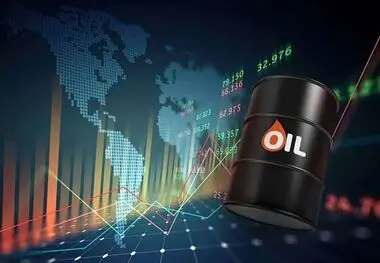 نفت در کف قیمت ۲ ماهه ایستاد