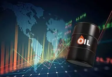 نفت در کف قیمت ۲ ماهه ایستاد