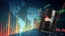 نفت در کف قیمت ۲ ماهه ایستاد