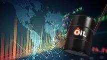 نفت در کف قیمت ۲ ماهه ایستاد