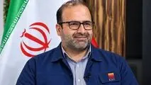صورت حساب گاز جنگ برای فولادسازان