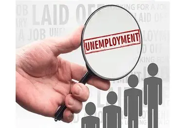 نزول نرخ بیکاری بزرگترین اقتصاد اروپا

