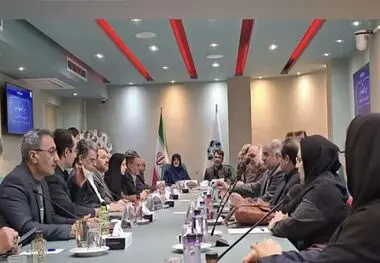 تاثیر سیاستگزاری اشتباه و مداخلات غیرکارشناسانه دولت بر بازار فرش دستباف