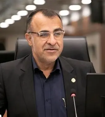 4 هزار صندوق فاقد مجوز زیر ذره‌بین مرکز اطلاعات مالی