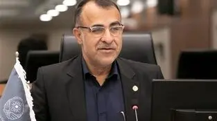 4 هزار صندوق فاقد مجوز زیر ذره‌بین مرکز اطلاعات مالی