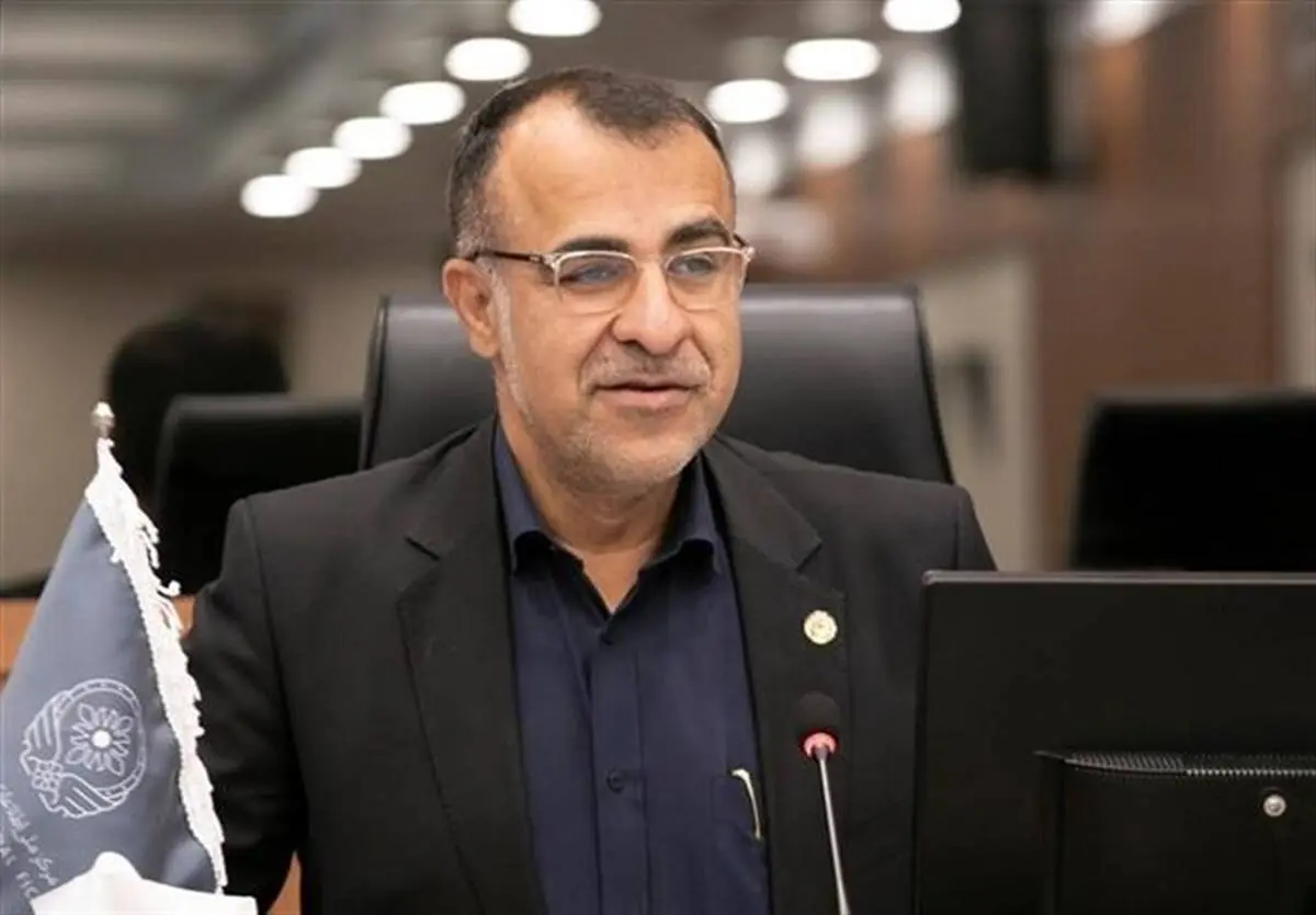 4 هزار صندوق فاقد مجوز زیر ذره‌بین مرکز اطلاعات مالی