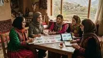 نوآوری اجتماعی از منابع پراکنده تا خلق ارزش 