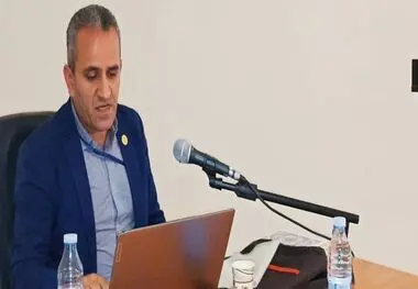 اختصاص 5 درصد سهم نیروگاه های خورشیدی خانگی کشور به کرمان