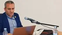 اختصاص 5 درصد سهم نیروگاه های خورشیدی خانگی کشور به کرمان