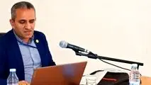اختصاص 5 درصد سهم نیروگاه های خورشیدی خانگی کشور به کرمان