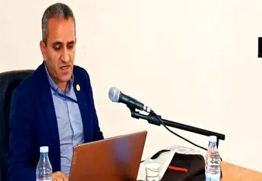 اختصاص 5 درصد سهم نیروگاه های خورشیدی خانگی کشور به کرمان