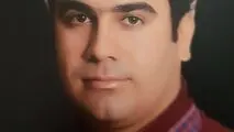 جای خالی زیرساخت‌های حیاتی