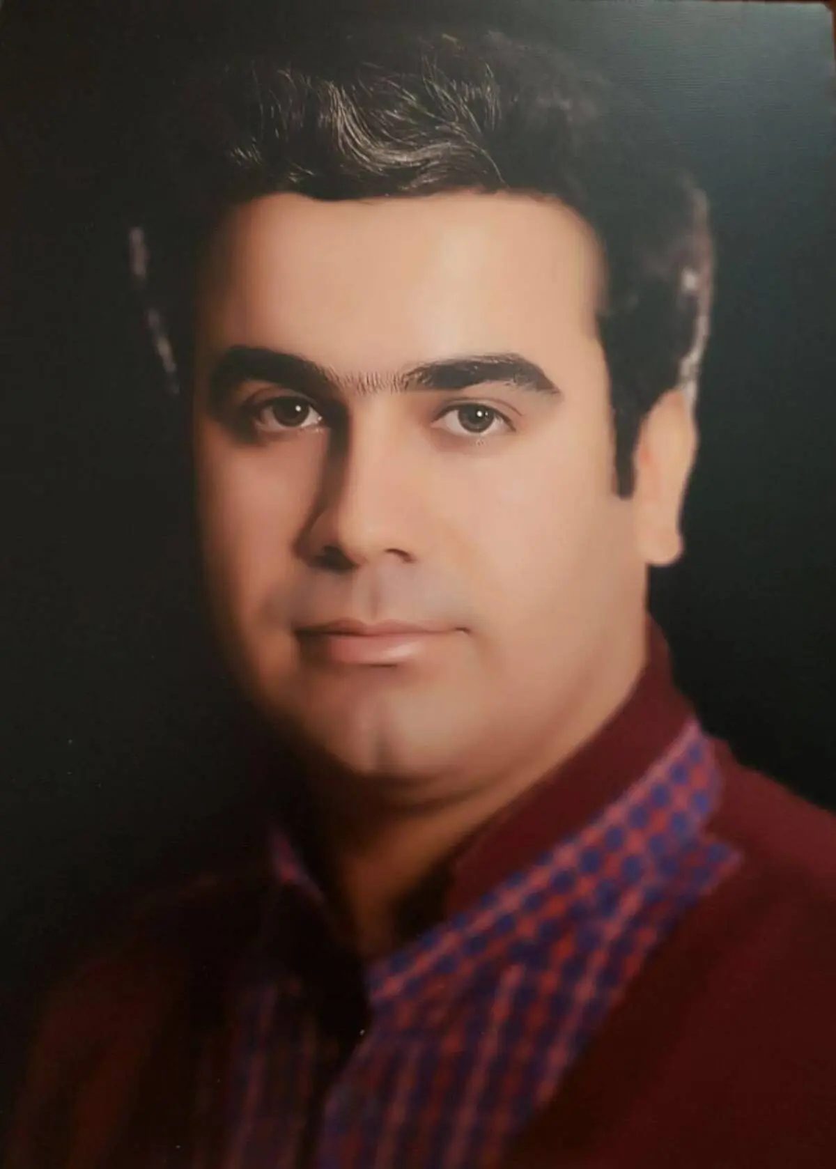 جای خالی زیرساخت‌های حیاتی