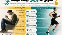 اینفوگرافی