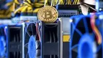 چالش پنهان تابستان؛ ماینرها در کمین شبکه