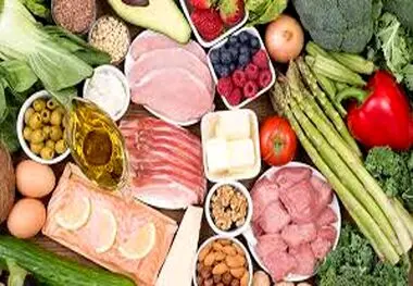 سیاست یکپارچه‌سازی نرخ ارز، تأمین کالاهای اساسی را تسهیل کرد
