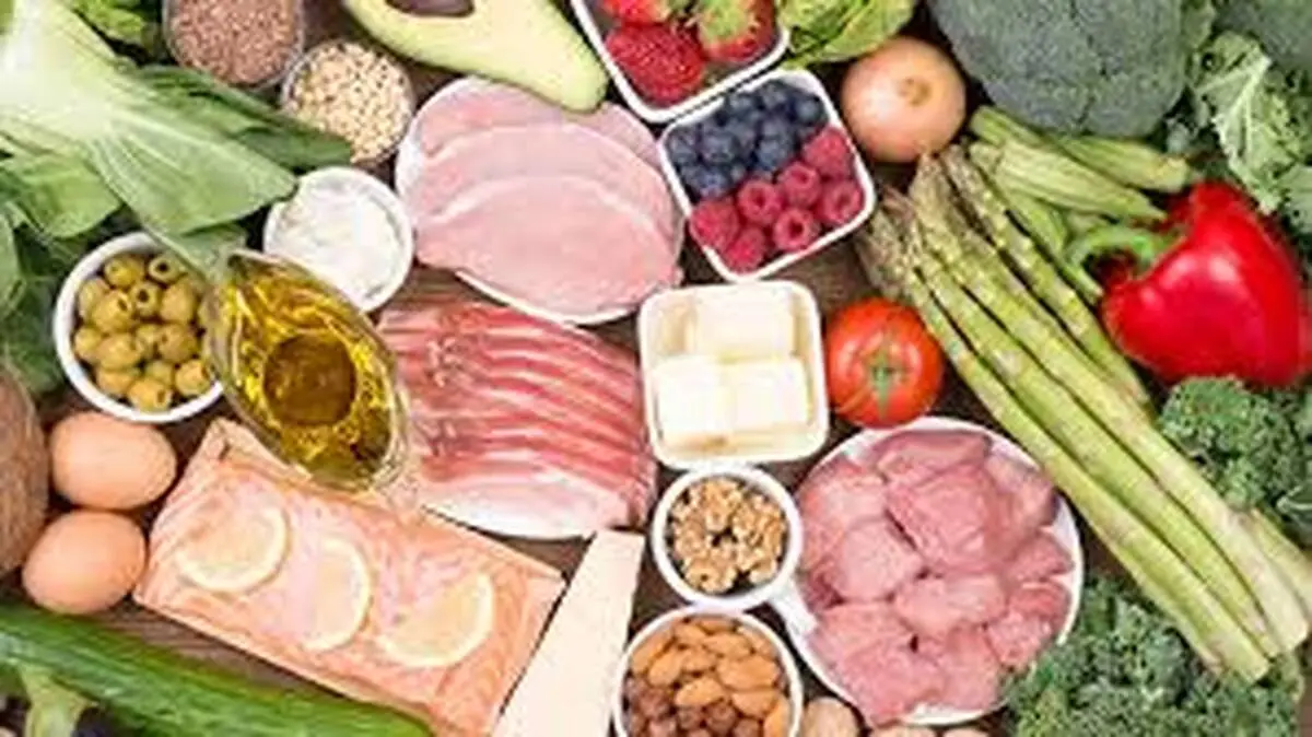 سیاست یکپارچه‌سازی نرخ ارز، تأمین کالاهای اساسی را تسهیل کرد