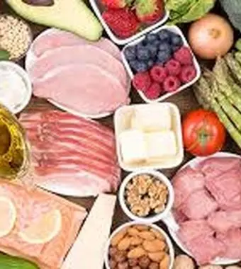 سیاست یکپارچه‌سازی نرخ ارز، تأمین کالاهای اساسی را تسهیل کرد