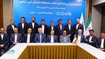 بانک دی بر مدار سودآوری، انضباط مالی و تحقق استانداردهای جدید
