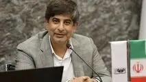 ضرورت همکاری فولادسازان برای کاهش فشار قیمت های زنجیره فولاد بر مصرف کنندگان نهایی
ضرورت همکاری فولادسازان برای کاهش فشار قیمت های زنجیره فولاد بر مصرف کنندگان نهایی
