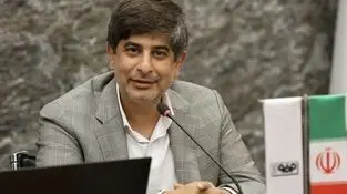 ضرورت همکاری فولادسازان برای کاهش فشار قیمت های زنجیره فولاد بر مصرف کنندگان نهایی
ضرورت همکاری فولادسازان برای کاهش فشار قیمت های زنجیره فولاد بر مصرف کنندگان نهایی