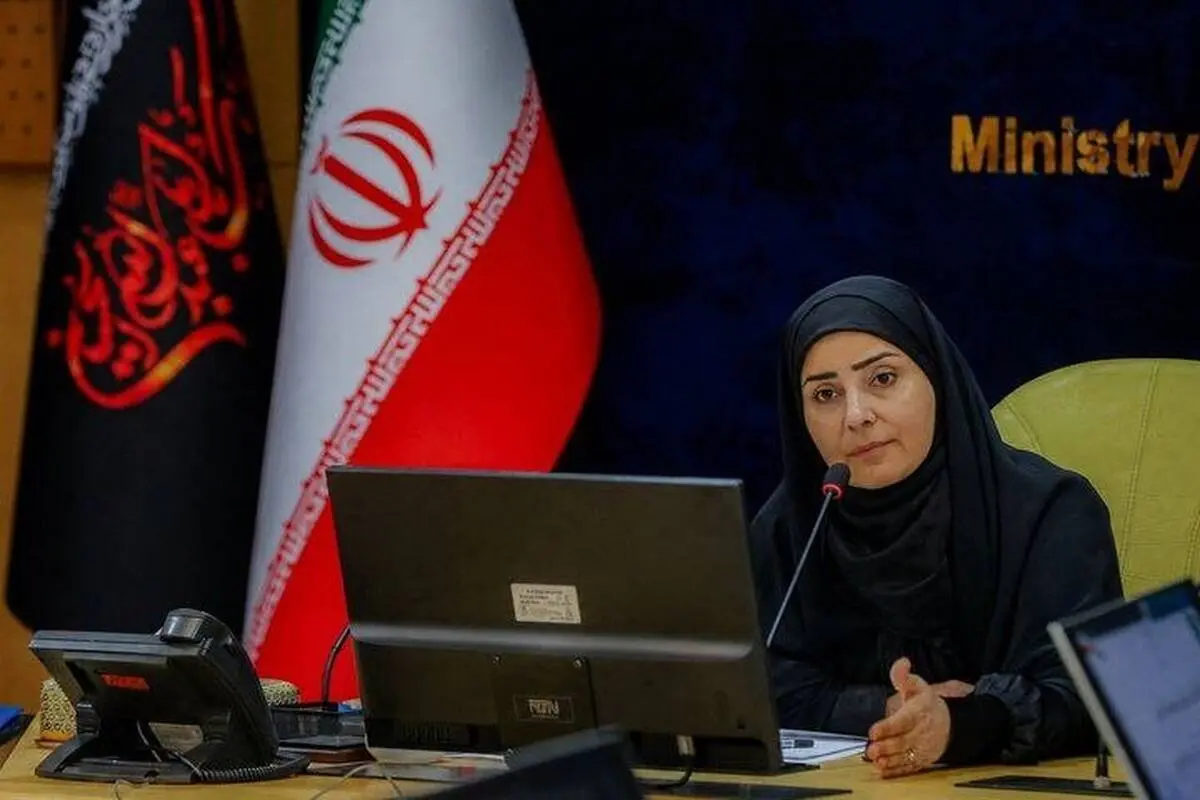 مشکلات مسکن مهر پردیس پس از ۱۸ سال باید حل شود