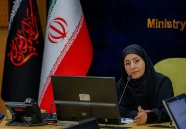 مشکلات مسکن مهر پردیس پس از ۱۸ سال باید حل شود