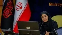 مشکلات مسکن مهر پردیس پس از ۱۸ سال باید حل شود