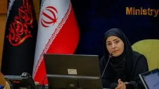 مشکلات مسکن مهر پردیس پس از ۱۸ سال باید حل شود