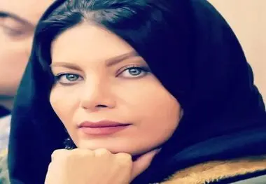 جهان هنوز روی سیم فسیلی روشن است 