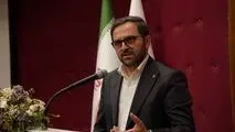 ثبت سود عملیاتی ۵.۳ همتی؛ بانک کشاورزی در مسیر تثبیت سودآوری پایدار