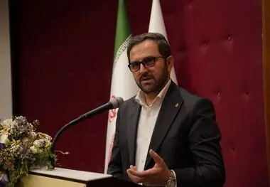 ثبت سود عملیاتی ۵.۳ همتی؛ بانک کشاورزی در مسیر تثبیت سودآوری پایدار