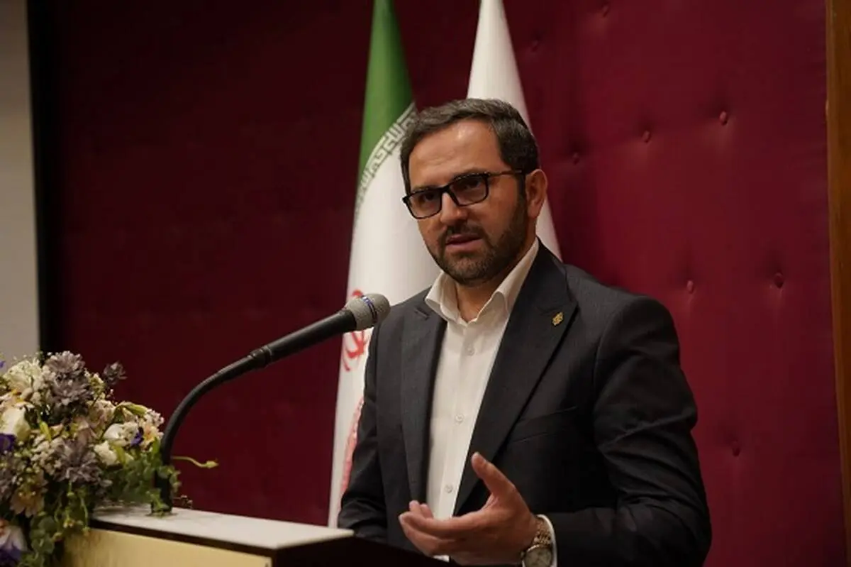 ثبت سود عملیاتی ۵.۳ همتی؛ بانک کشاورزی در مسیر تثبیت سودآوری پایدار
