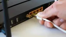 تمدید یک‌ماهه اینترنت برخی مشترکان مخابرات