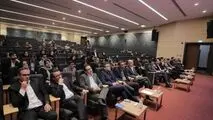 ۲ رویکرد اصلی بازارهای سرمایه دنیا در تدوین مقررات عرضه‌های اولیه