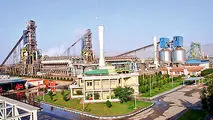 انسان‌سازی و توسعه‌گرایی؛ مهم‌ترین مسئولیت زنان در جامعه