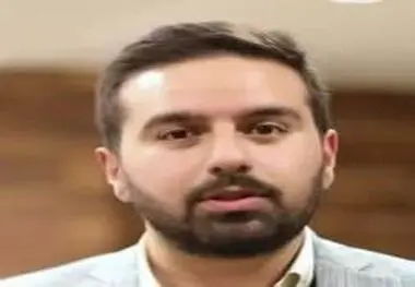 توهمِ پخش کردن ریسک