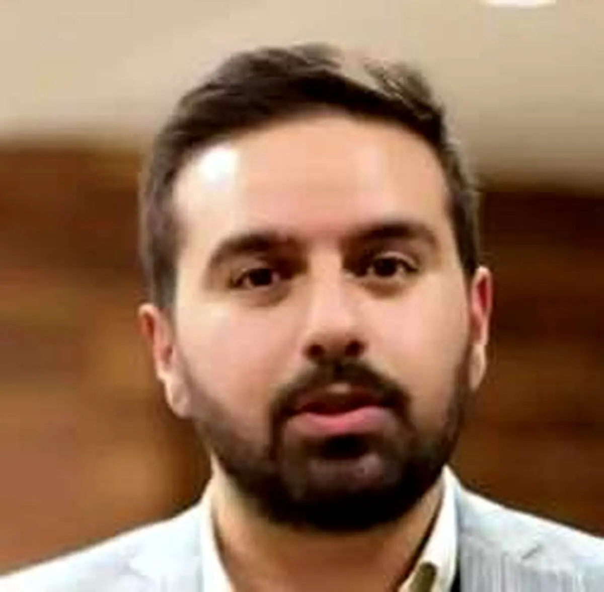 توهمِ پخش کردن ریسک