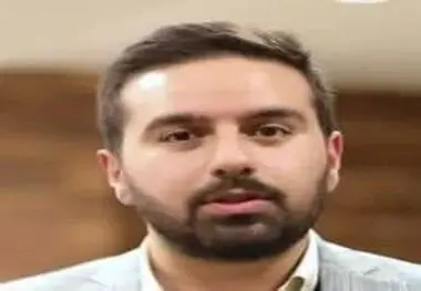 توهمِ پخش کردن ریسک