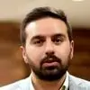 توهمِ پخش کردن ریسک