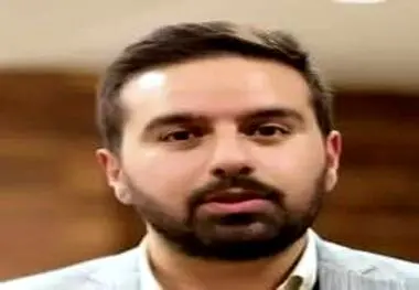 توهمِ پخش کردن ریسک