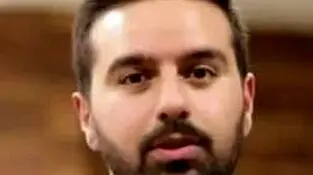 توهمِ پخش کردن ریسک