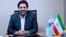 تشریح دستاوردهای پژوهشی پتروشیمی تبریز در هفته پژوهش و فناوری