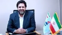 تشریح دستاوردهای پژوهشی پتروشیمی تبریز در هفته پژوهش و فناوری