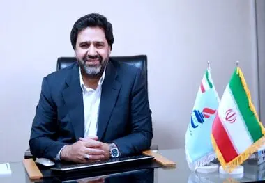 تشریح دستاوردهای پژوهشی پتروشیمی تبریز در هفته پژوهش و فناوری