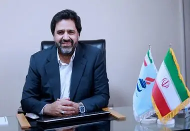 تشریح دستاوردهای پژوهشی پتروشیمی تبریز در هفته پژوهش و فناوری