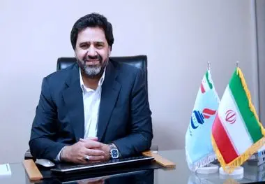 تشریح دستاوردهای پژوهشی پتروشیمی تبریز در هفته پژوهش و فناوری