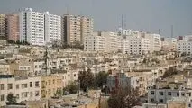 جولان قیمت های مجازی در بازار مسکن