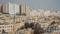 جولان قیمت های مجازی در بازار مسکن
