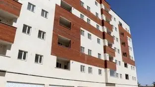 جهان اقتصاد گزارش می دهد؛
هزارتوی پرپیچ و خم بازآفرینی شهری